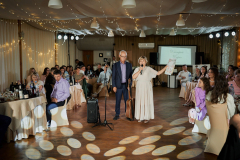 provedenie-banketov-4