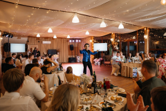 restoran-dlya-svadby-1