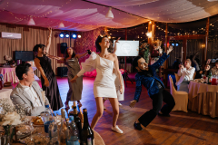 restoran-dlya-svadby-2