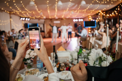 restoran-dlya-svadby-3