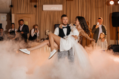 restoran-dlya-svadby-Chelyabinsk-1