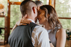 restoran-dlya-svadby-Chelyabinsk-3