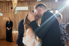 restoran-dlya-svadby-Chelyabinsk-4