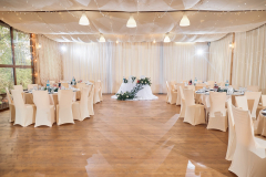 shatry-chelyabinsk-1