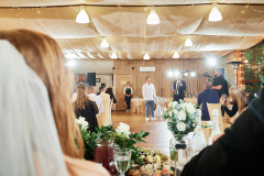 shatry-chelyabinsk-2