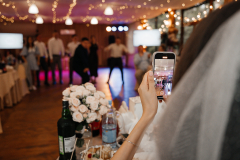 shatry-chelyabinsk-3