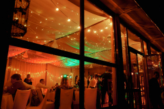 shatry-chelyabinsk-4