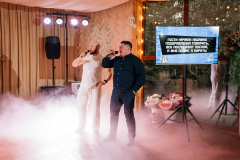 shatry-chelyabinsk-5