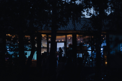 shatry-chelyabinsk-8