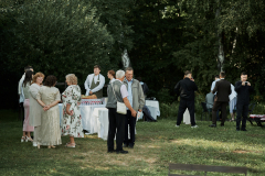 svadba-na-prirode-gorizont-3