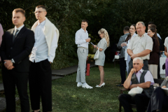 svadba-na-prirode-gorizont-4