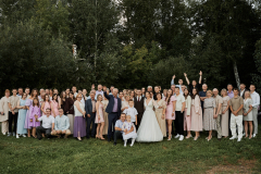 svadba-na-prirode-gorizont-6