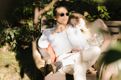 svadba-na-prirode-gorizont-7