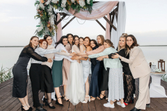 svadba-na-prirode-gorizont-8