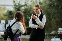 svadba-v-shatre-na-prirode-1