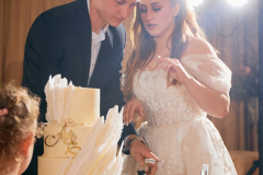 svadba-chelyabinsk-1