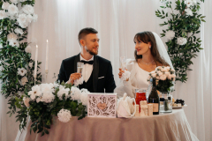 svadba-chelyabinsk-2