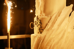 svadba-chelyabinsk-3