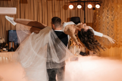 svadba-chelyabinsk-5