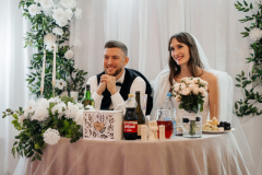 svadba-chelyabinsk-6