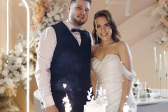 svadba-chelyabinsk-7