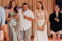 svadba-chelyabinsk-8