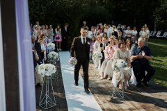 viezdnaya-registraciya-Chelyabinsk-1