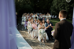 viezdnaya-registraciya-Chelyabinsk-2