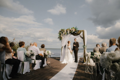 viezdnaya-registraciya-Chelyabinsk-3