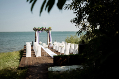 viezdnaya-registraciya-Chelyabinsk-4