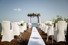 viezdnaya-registraciya-Chelyabinsk-5