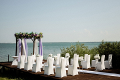 viezdnaya-registraciya-Chelyabinsk-6