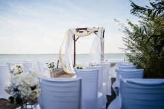 viezdnaya-registraciya-Chelyabinsk-7