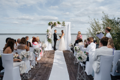 viezdnaya-registraciya-Chelyabinsk-8