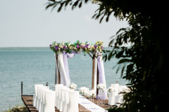 1_viezdnaya-registraciya-Usadba-4