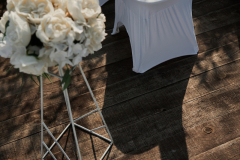 viezdnaya-registraciya-Usadba-2