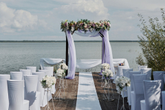 viezdnaya-registraciya-Usadba-3