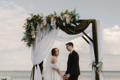 viezdnaya-registraciya-Usadba-5