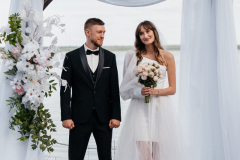 viezdnaya-registraciya-Usadba-6