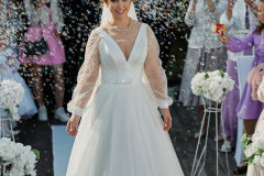 viezdnaya-registraciya-Usadba-7