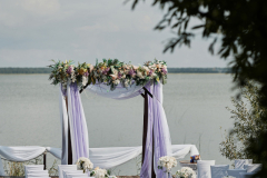 viezdnaya-registraciya-Usadba-8