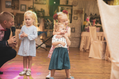 выпускной-в-Челябинске